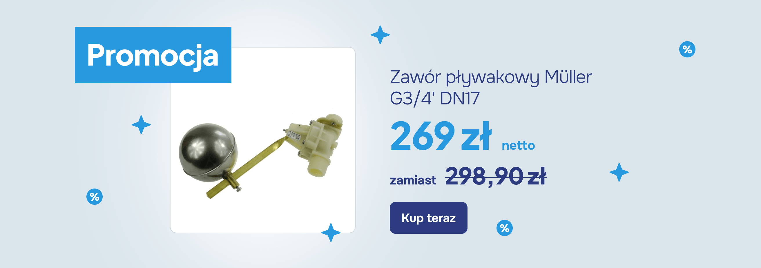 NovaKrakchemia - chemia przemysłowa